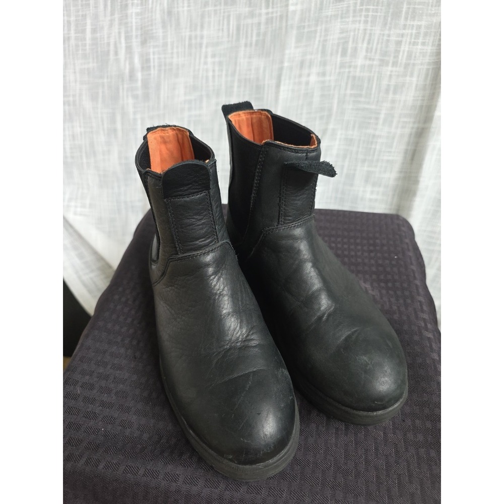 Timberland Pro ESD Boots Women's 7